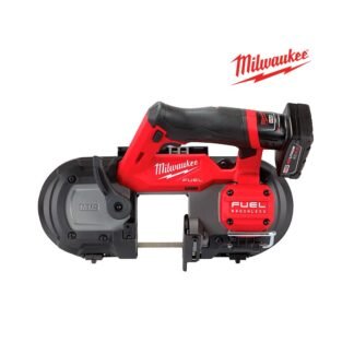 import placeholder for 12113