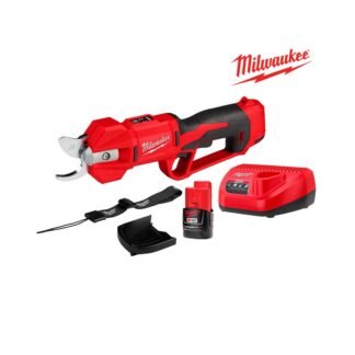 import placeholder for 12116