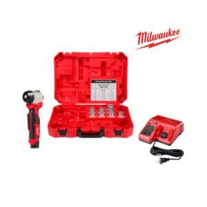 import placeholder for 11964