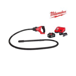 import placeholder for 12111