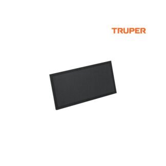 import placeholder for 9173