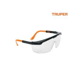 import placeholder for 8511