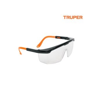 import placeholder for 8512