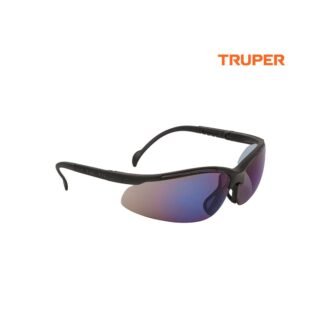 import placeholder for 8510