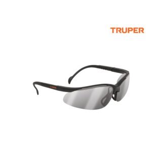 import placeholder for 8509