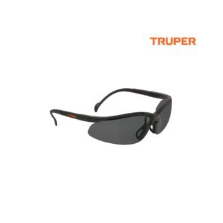 import placeholder for 8508