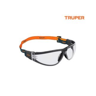 import placeholder for 8514