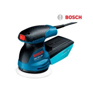 import placeholder for 13774