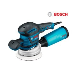 import placeholder for 13775