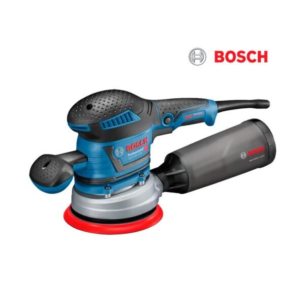 import placeholder for 15679