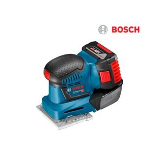 import placeholder for 15408