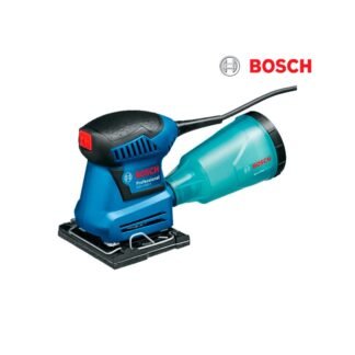 import placeholder for 13770