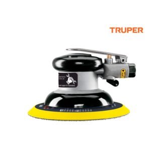 import placeholder for 4549