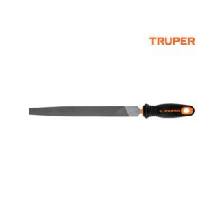 import placeholder for 5531