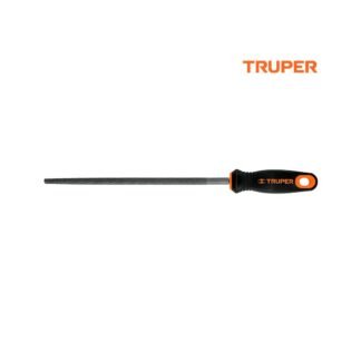 import placeholder for 5537