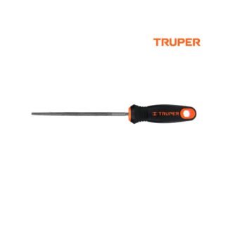 import placeholder for 5535