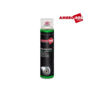 import placeholder for 12495