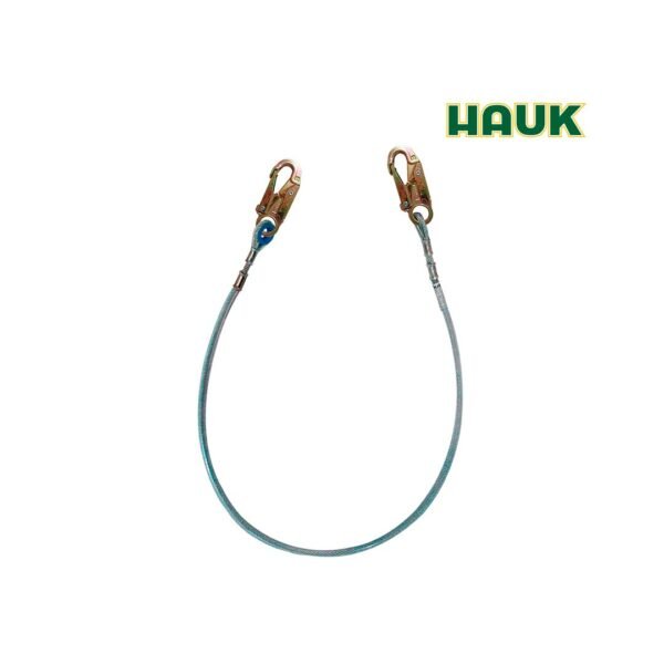 import placeholder for 15656