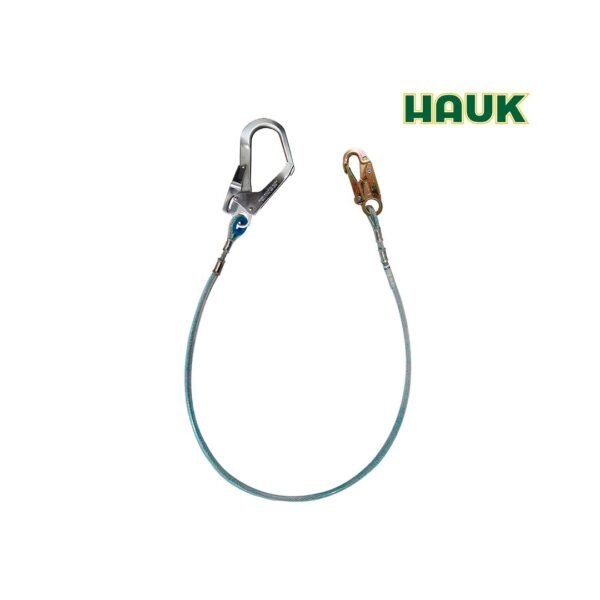 import placeholder for 15659