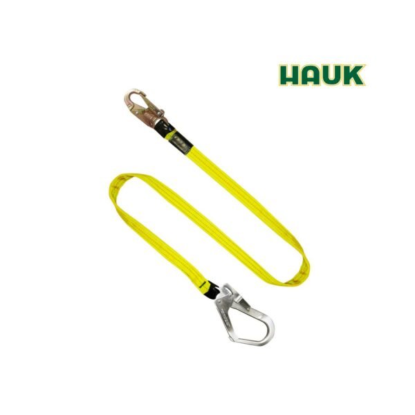 import placeholder for 15626