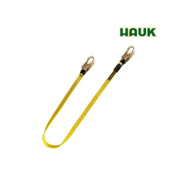 import placeholder for 15623