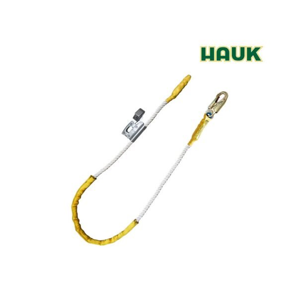 import placeholder for 15654