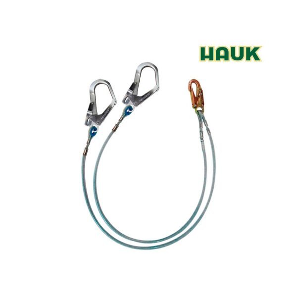 import placeholder for 15663