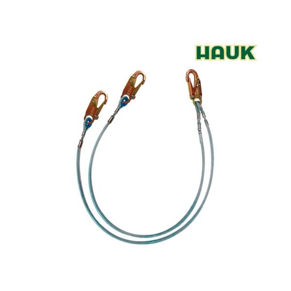 import placeholder for 15661