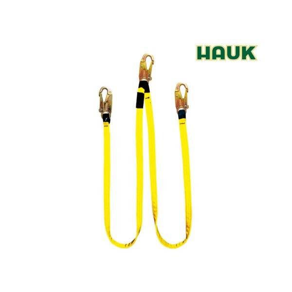 import placeholder for 15627