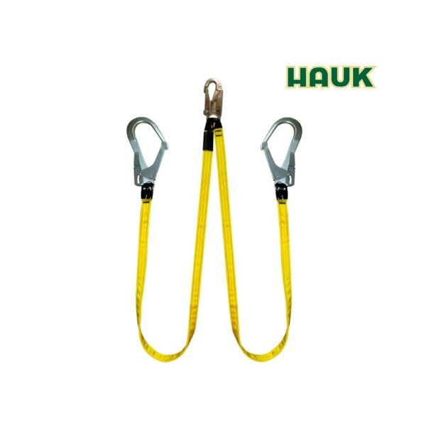 import placeholder for 15630