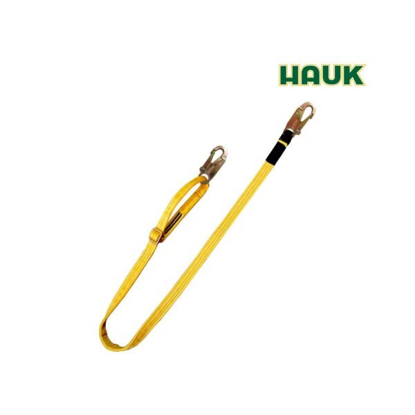 import placeholder for 15639