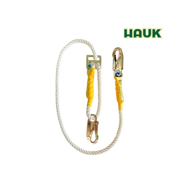 import placeholder for 15653