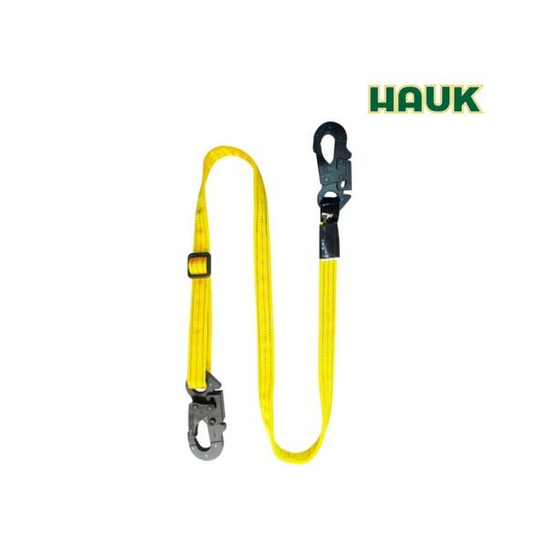 import placeholder for 15637