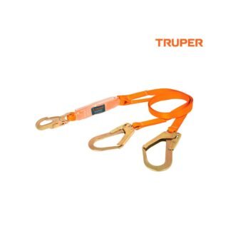 import placeholder for 8605