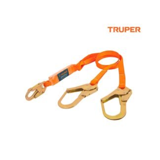 import placeholder for 8604