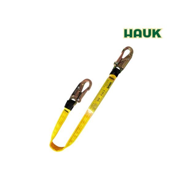 import placeholder for 15546