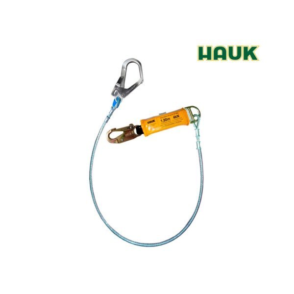 import placeholder for 15614