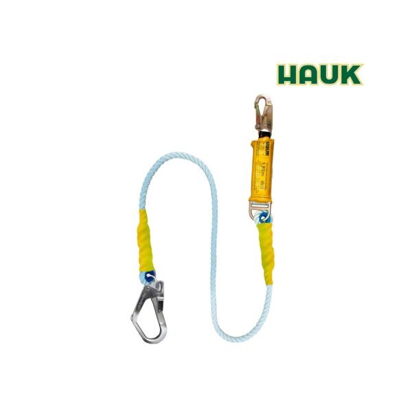 import placeholder for 15608