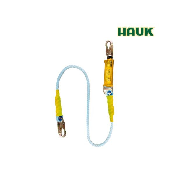 import placeholder for 15606