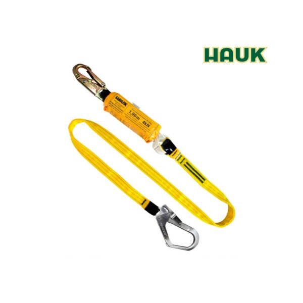 import placeholder for 15519