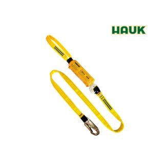 import placeholder for 15515