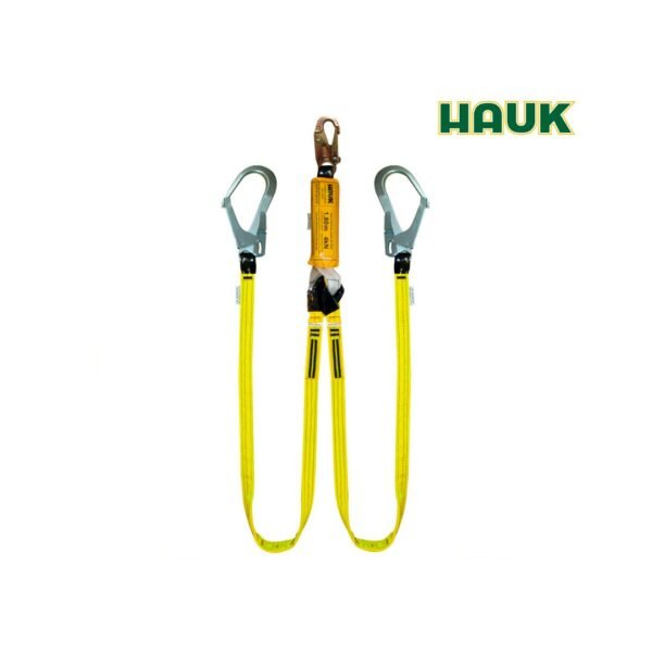 import placeholder for 15531