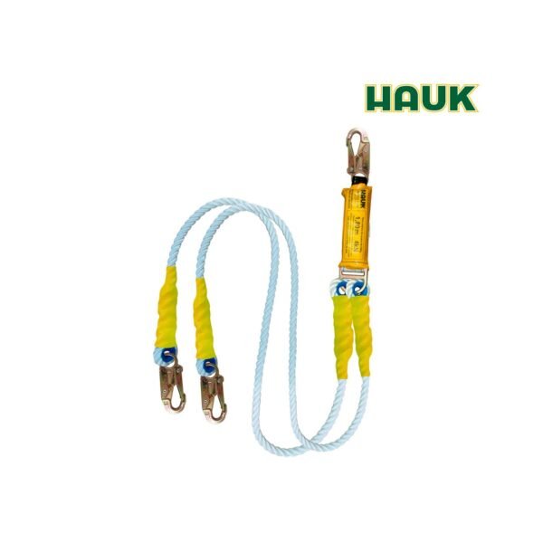 import placeholder for 15609