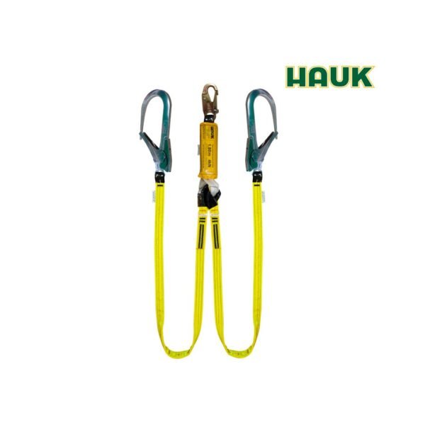 import placeholder for 15543