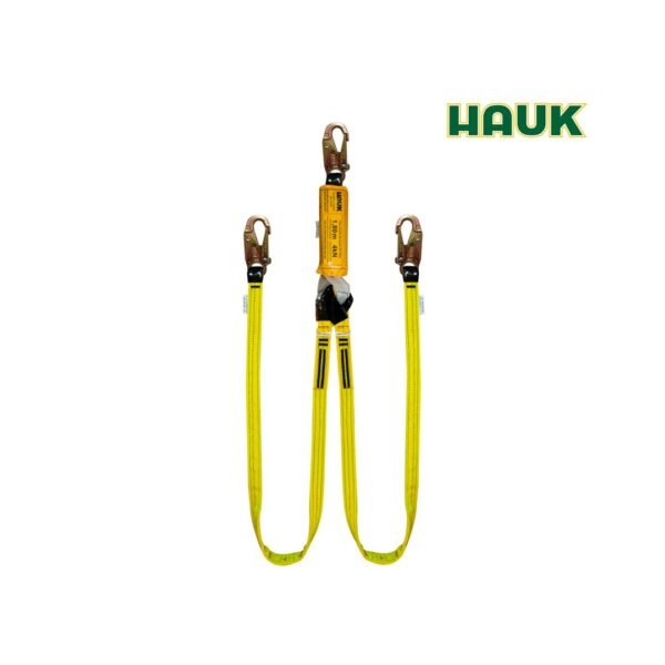 import placeholder for 15528