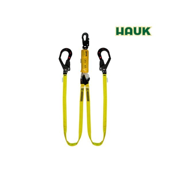 import placeholder for 15541