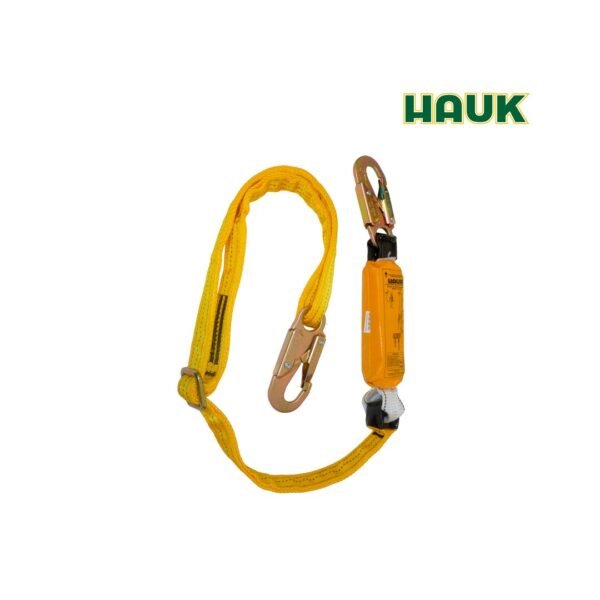 import placeholder for 15593