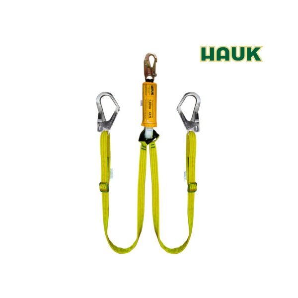 import placeholder for 15602