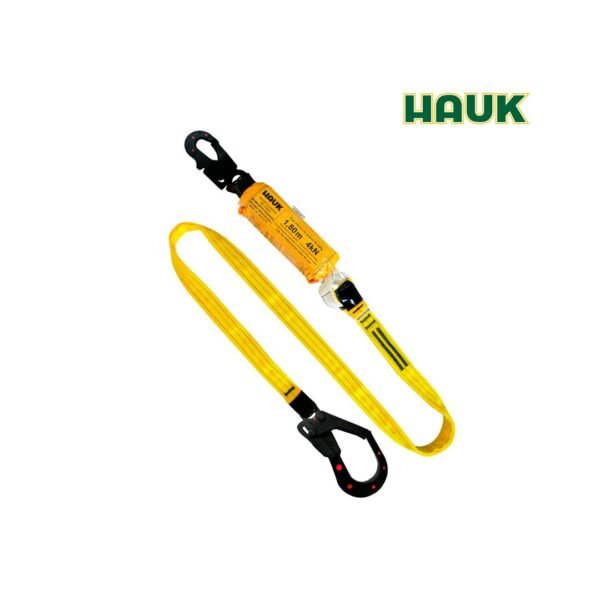 import placeholder for 15524