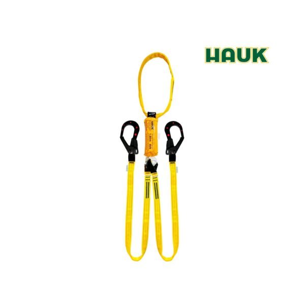 import placeholder for 15537